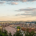 2015-07-20 Panorama Lyon CXR