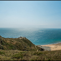 Panorama2